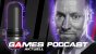 Games Aktuell Podcast 570: Switch Lite, Call of Duty: Modern Warfare, Transport Fever 2 (1)