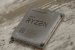 Falls die aktuelle CPU wirklich der Flaschenhals ist, schafft schon ein Ryzen 5 3600 für 170 Euro für viele Jahre Abhilfe. Inklusive Mainboard und 16GB RAM kommt man auf etwa 350 Euro.