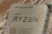 Ab einem Budget von etwa 700 bis 800 Euro ist ein Ryzen 5 3600 eine herausragende Wahl bei der CPU.