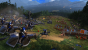 Total War: Three Kingdoms ist eines der aktuellen Spielegeschenke im Epic Games Store.