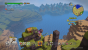 Dragon Quest Builders 2 im Test: Das Sandbox-Rollenspiel geht in die zweite Runde