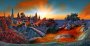 <strong>Das sind die besten Solo-Klassen in WoW Classic</strong>