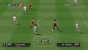 Pro Evolution Soccer erschien Ende 2001 für die PS2 und Anfang 2002 für die erste PlayStation-Generation. Das Spiel überzeugte seinerzeit Fans und Kritiker mit seinem taktischen Ansatz und dem vergleichsweise hohen Anspruch.