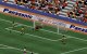 FIFA International Soccer von 1993 besaß zwar die FIFA-Lizenz, verzichtete aber dennoch auf Originalspielernamen. Durch die isometrische Ansicht hob es sich von Titeln wie Kick Off oder Sensible Soccer ab.