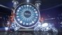 GTA 5 Online - Casino - Chip-Tipps und Details zum Glücksspiel. (1)