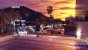 GTA 5 Online - Casino - Chip-Tipps und Details zum Glücksspiel. (2)