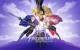 Fire Emblem: Three Houses im Test - packende Story, fesselndes Gameplay.