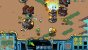 Wer will, kann Starcraft Remastered auch im Cartoon-Look erleben.