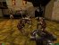 Im Vergleich zum ebenfalls 1998 veröffentlichten Half-Life lässt Unreal viel Story-Potenzial liegen. Die Hintergründe der friedlichen Nali etwa erfahren wir nur bruchstückhaft.