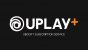 Uplay+ bzw. Ubisoft+ scheint für Ubisoft auch kein bahnbrechender Erfolg zu sein.&nbsp;