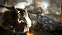 Call of Duty: Modern Warfare gespielt: Crossplay, Gratis-Maps - Multiplayer mit Überraschungen (2)