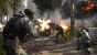 Call of Duty: Modern Warfare gespielt: Crossplay, Gratis-Maps - Multiplayer mit Überraschungen (3)
