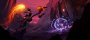 A Year of Rain in der gamescom-Vorschau.&nbsp;