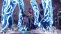 Borderlands 3 im Test. (2)