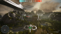 Comanche in der gamescom-Vorschau. (6)