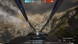 Comanche in der gamescom-Vorschau. (7)