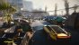 World of Cyberpunk: Fan baut Trailer zu Cyberpunk 2077 in World of Warcraft nach (1)
