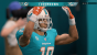 Touchdown! In Sachen Gameplay ist Madden NFL 20 definitiv ein Schritt nach vorne. An anderen Aspekten krankt der Titel dafür deutlich.