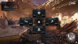 Gears 5 Horde