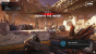 Gears 5 Horde