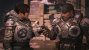 Gears 5 Kampagne