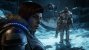 Gears 5 Kampagne