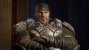 Gears 5 Kampagne