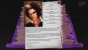 Gibbous: A Cthulhu Adventure im Test: Der andere Tag der Tentakel (1)