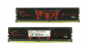 DDR4-RAM erlebt einen zweiten Frühling, hier das bekannte Aegis von G-Skill