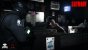 Erinnert ein wenig an den Shop am Anfang von Resident Evil 2, in dem der Besitzer Opfer einer Zombiemeute wird.&nbsp;