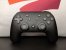 Google Stadia: Streaming-Dienst auf der gamescom 2019 ausprobiert / Vorschau (3)