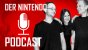 Der Nintendo-Podcast #164 mit der Switch OLED und 4K, dem mutmaßlichen Remake des ersten&nbsp;Metroid&nbsp;Prime, den neuen Hinweisen auf die GTA-Trilogy&nbsp;für die Switch, dem finalen DLC-Fighter für Super Smash Bros. Ultimate, spannenden Community-Fragen und noch vielem&nbsp;mehr! Ab sofort überall anhören, wo es Podcasts gibt!