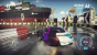 Need for Speed: Heat in der gamescom-Vorschau: Wenigstens kein Totalschaden (5)