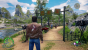 Shenmue 3 in der gamescom-Vorschau: Definitiv eine Shenmue-Fortsetzung