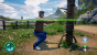 Shenmue 3 in der gamescom-Vorschau: Definitiv eine Shenmue-Fortsetzung