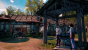 Shenmue 3 in der gamescom-Vorschau: Definitiv eine Shenmue-Fortsetzung