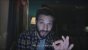 Hauptdarsteller Logan Marshall-Green liefert eine fantastische, ungeschönte Performance ab.