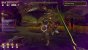 The Outer Worlds in der Vorschau