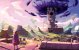 The Sojourn in der Vorschau: Interessanter Ego-Puzzler mit ansprechender Atmosphäre