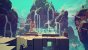 The Sojourn in der Vorschau: Interessanter Ego-Puzzler mit ansprechender Atmosphäre