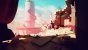 The Sojourn in der Vorschau: Interessanter Ego-Puzzler mit ansprechender Atmosphäre