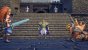 Schick in 3D: Das Remake von Trials of Mana