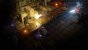 Wasteland 3: Wenn's dich plötzlich doch packt - gamescom-Preview (1)