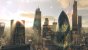 Watch Dogs Legion in der gamescom-Vorschau. (3)