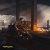 Cyberpunk 2077 in der Vorschau. (9)