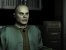 Wer hätte gedacht, dass jemand mit dem Namen Dr. Betruger am Ende doch nur ein weiterer Bösewicht ist? Die Geschichte bleibt leider hinter den Möglichkeiten zurück – trotz an System Shock 2 erinnernder Log-Bücher.