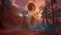 Screenshots aus The Eternal Cylinder. (2)