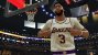 NBA 2K20 in der gamescom-Vorschau. (1)