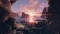 Marvel's Iron Man VR: Game Designer Ryan Darcey im Interview mit PC Games (3)