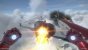 Marvel's Iron Man VR: Game Designer Ryan Darcey im Interview mit PC Games (4)